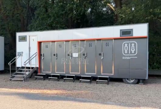 廁所還可以這樣做？真的太方便了！