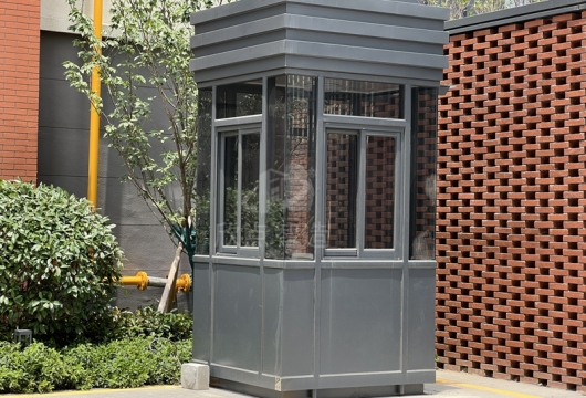 崗?fù)さ幕九渲枚加惺裁矗繉I(yè)廠家來解答！